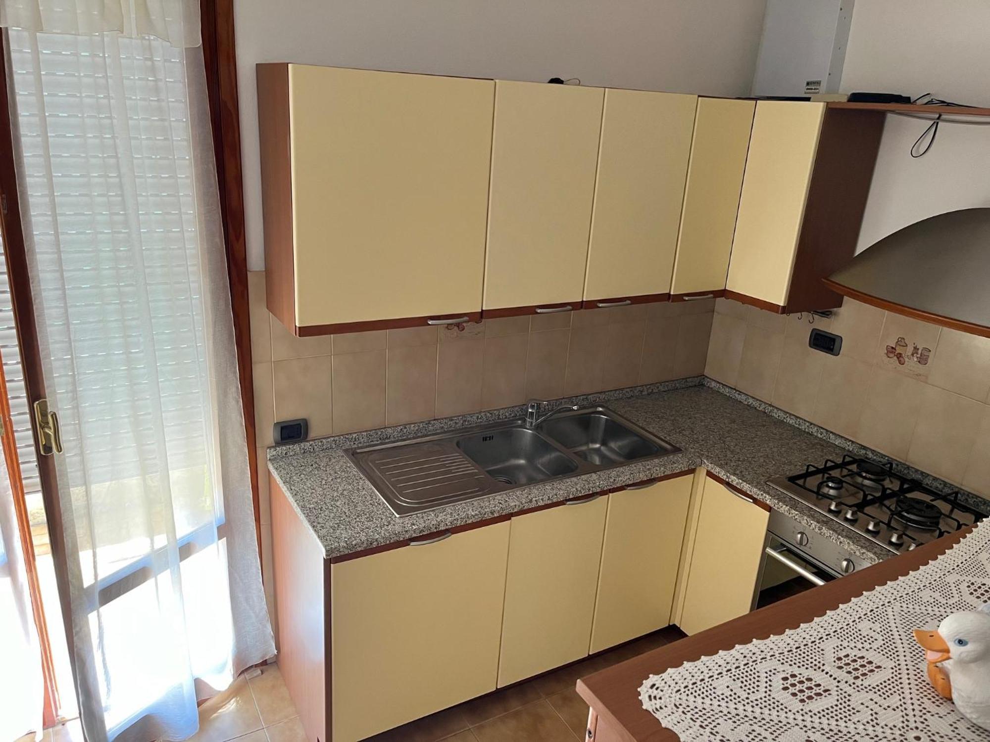 Residenza Sandrini Gambassi Terme Bagian luar foto